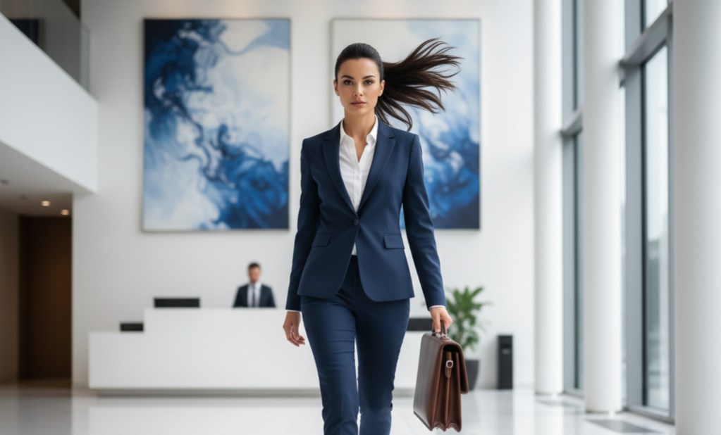 This is 3rd installment in the TGS 'Business Problem-Solving' Thought Leadership series. It dives into how leaders can improve their organizations decision making process.