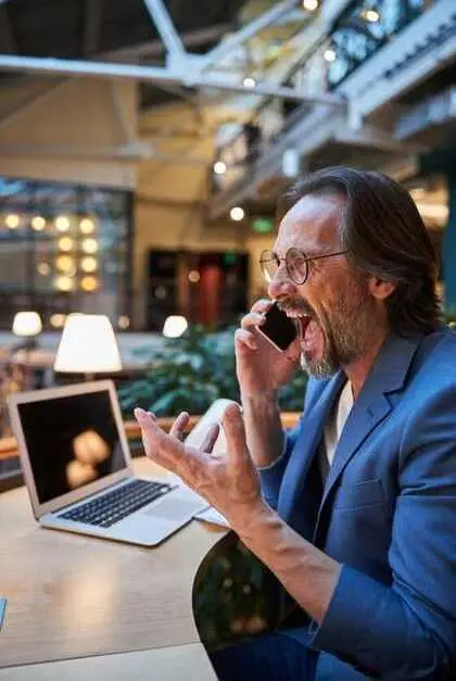 Leadership Risk and Toxicity