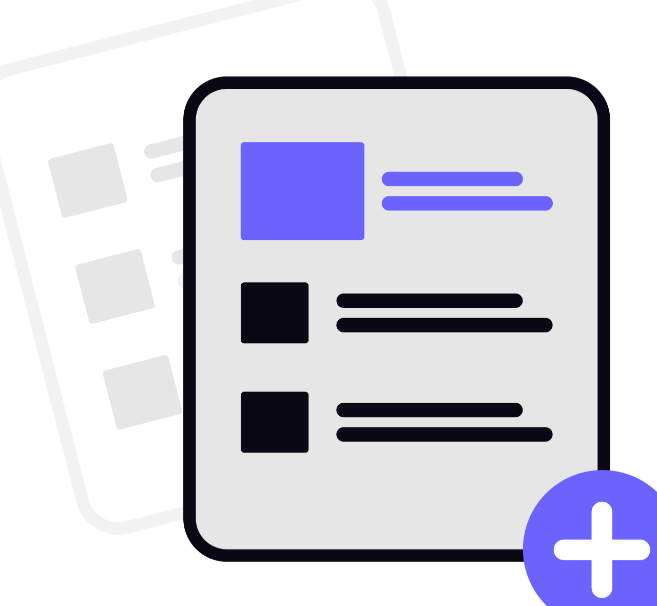 <p>Your ASCA Profile</p>